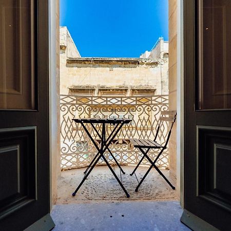 Valletta Collection - Republica Suites Exterior foto