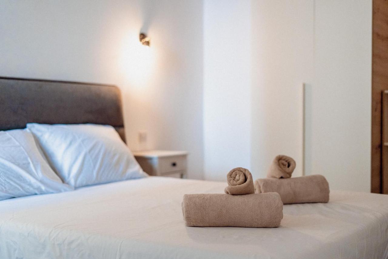 Valletta Collection - Republica Suites Exterior foto